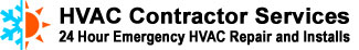 Golden Acres HVAC Services